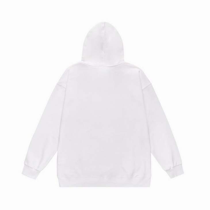 Picture of Bape Hoodies _SKUBapeS-XXL19ct6731508